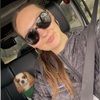 tatum_puckett